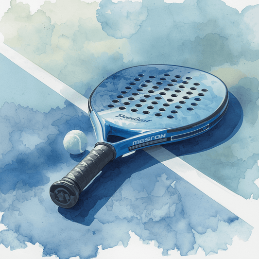 Best Tennis and Padel Gear for 2026 – What to Buy Now - Tennistro