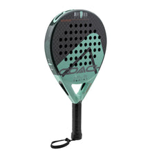 PADDLE COACH BITUBOX 12K 2025 Padel Racket