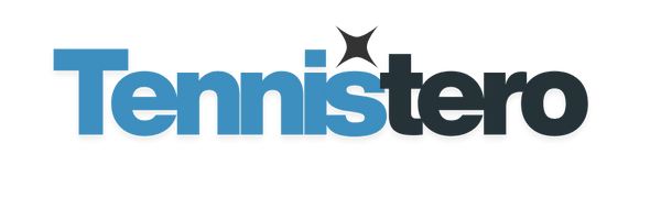 Tennistero