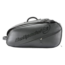 BULLPADEL BPP - 25016 CASUAL 2025 Padel Bag - Tennistro